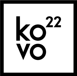 kovo22.lt