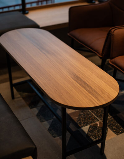 Caffeine Marijampoleje - kovo22.lt