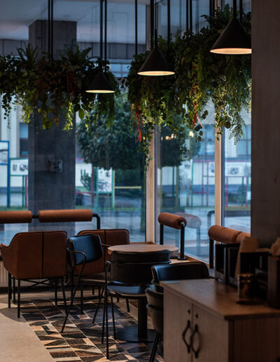 Caffeine Marijampoleje - kovo22.lt