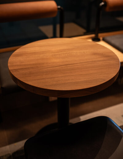 Caffeine Marijampoleje - kovo22.lt