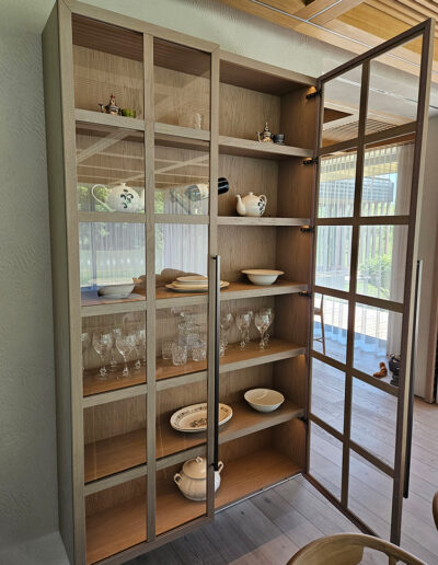 Namas su ąžuolu - kovo22.lt