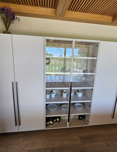 Namas su ąžuolu - kovo22.lt