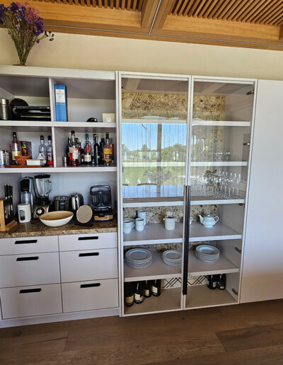 Namas su ąžuolu - kovo22.lt