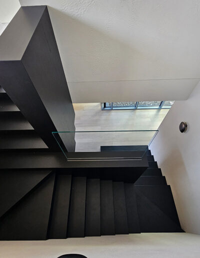 Namas su ąžuolu - kovo22.lt