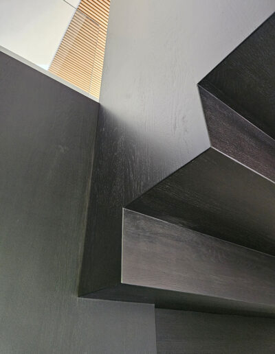 Namas su ąžuolu - kovo22.lt