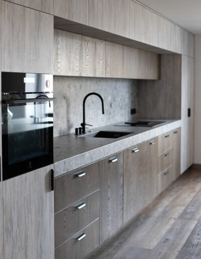 Projektas su medžiagų įvairove - kovo22.lt