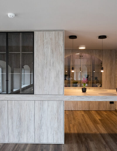 Projektas su medžiagų įvairove - kovo22.lt