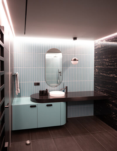 Projektas su medžiagų įvairove - kovo22.lt