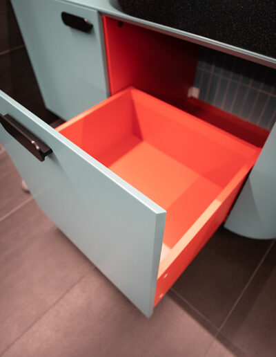 Projektas su medžiagų įvairove - kovo22.lt