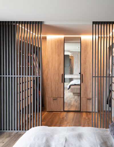 Projektas su medžiagų įvairove - kovo22.lt