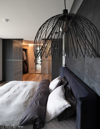 Projektas su medžiagų įvairove - kovo22.lt