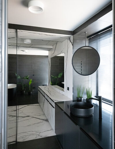 Projektas su medžiagų įvairove - kovo22.lt