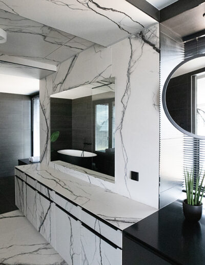 Projektas su medžiagų įvairove - kovo22.lt