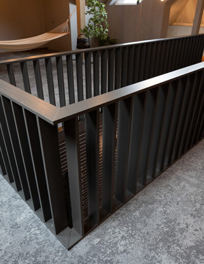 Projektas su medžiagų įvairove - kovo22.lt