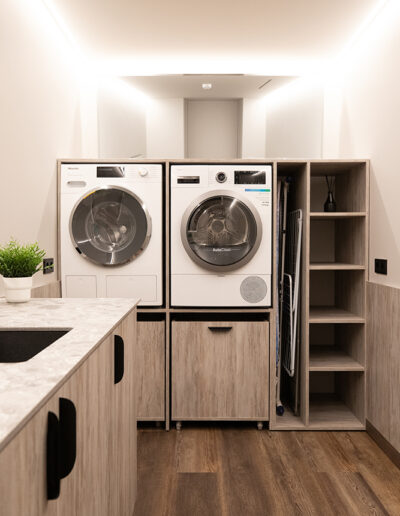 Projektas su medžiagų įvairove - kovo22.lt