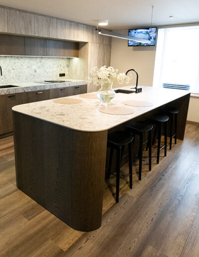 Projektas su medžiagų įvairove - kovo22.lt